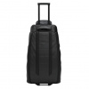Db Hugger Roller Bag Check-in, 90L, negro