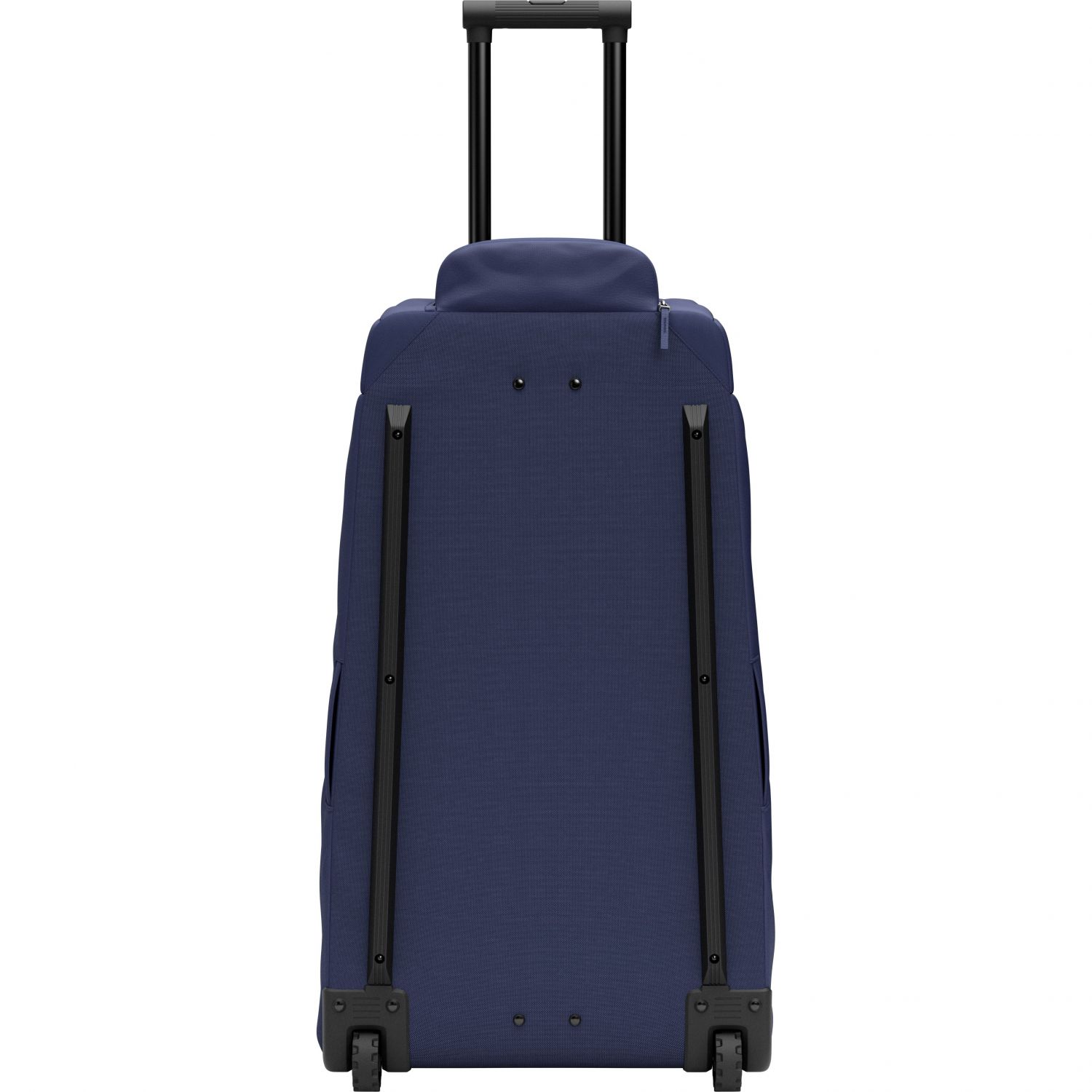 Db Hugger Roller Bag Check-in, 90L, niebieska godzina