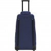 Db Hugger Roller Bag Check-in, 90L, ora blu