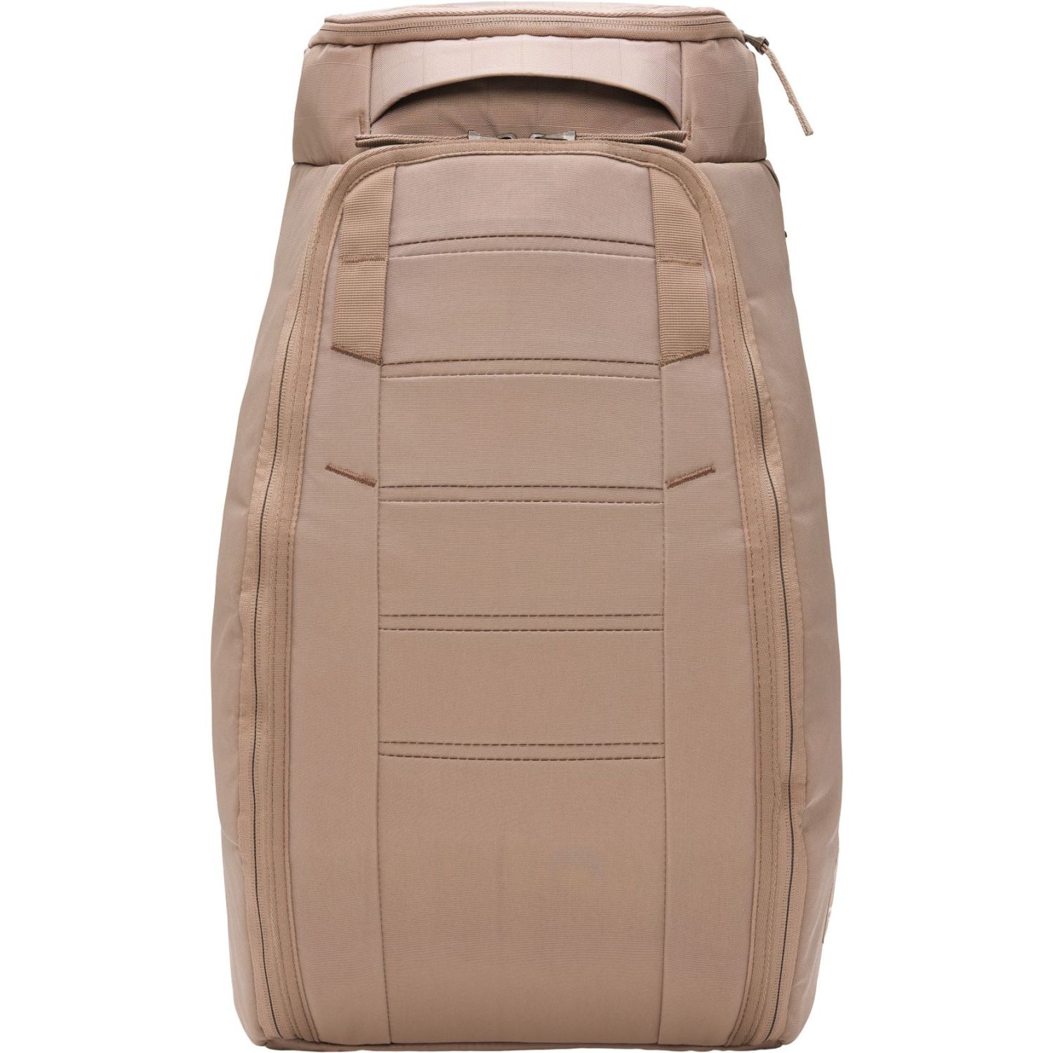Db Hugger rucsac 30L, Affogato Brown