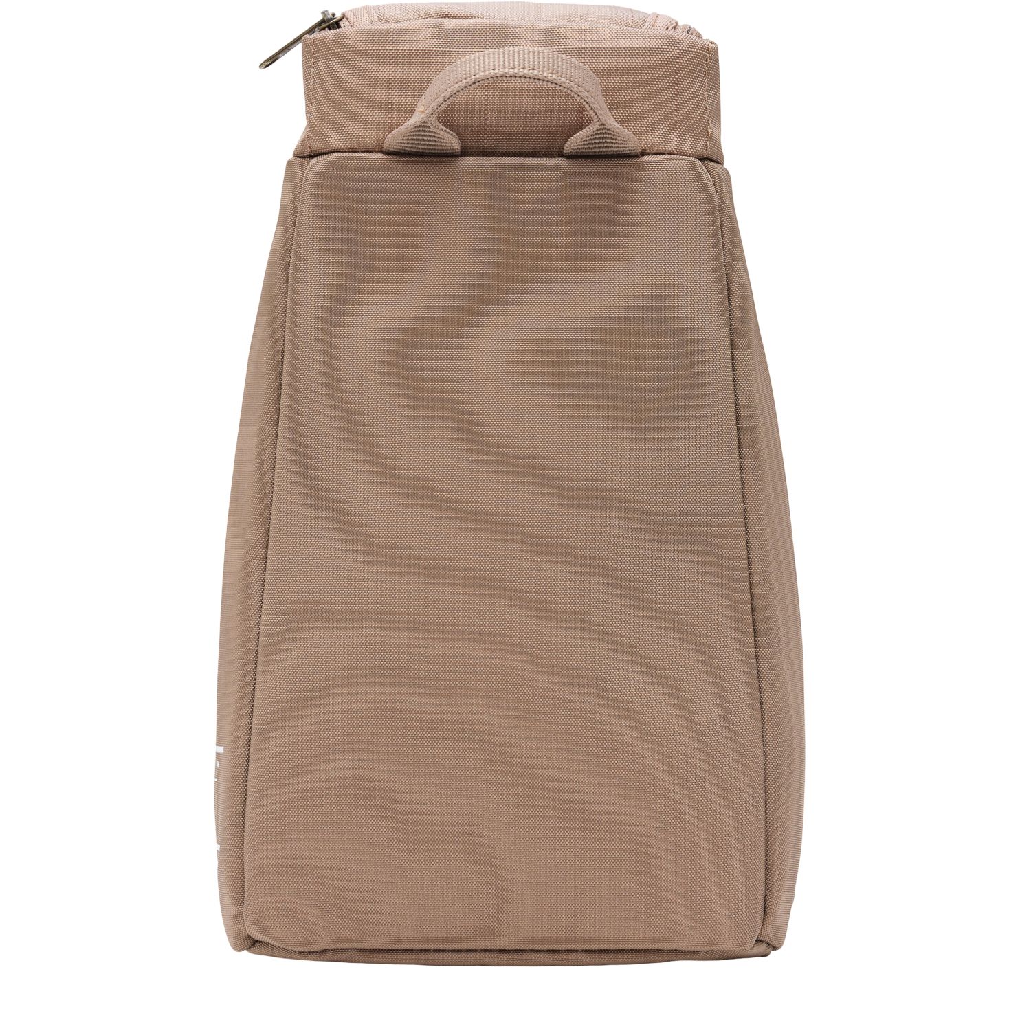 Db Hugger Washbag, Affogato Brown
