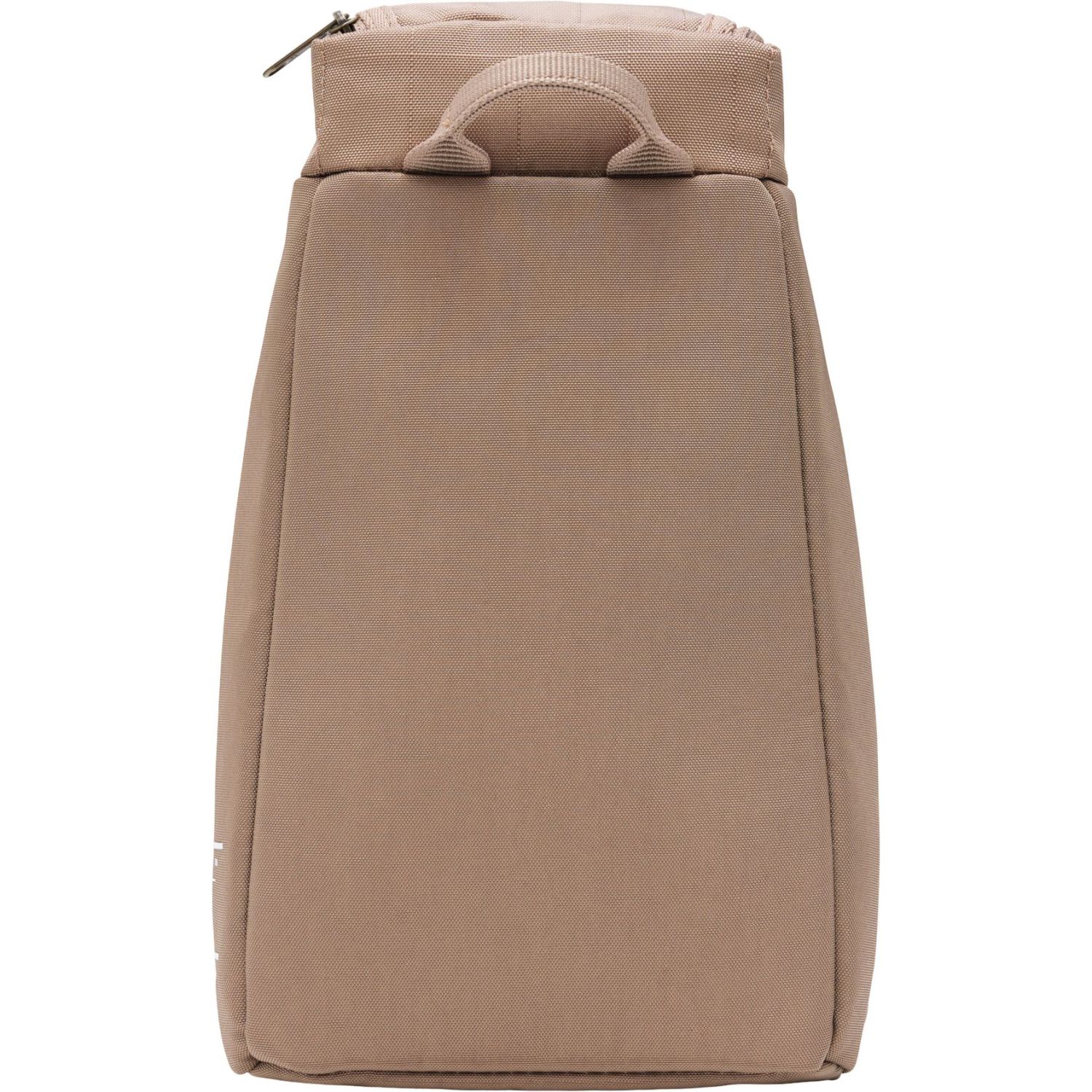 Db Hugger Washbag, Affogato Brown