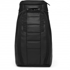 Db Hugger Washbag, black out
