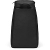 Db Hugger Washbag, Black Out