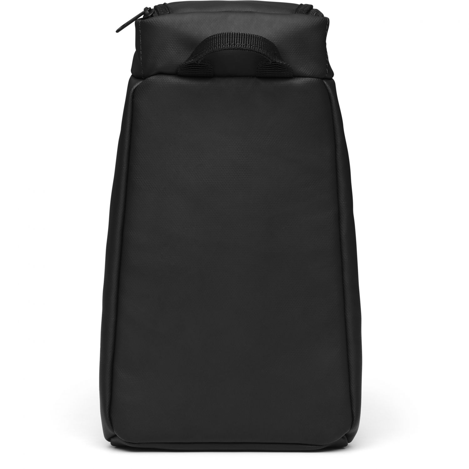 Db Hugger Washbag, Black Out