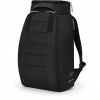 Db Hugger Washbag, Black Out