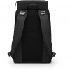 Db Hugger Washbag, Black Out