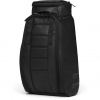Db Hugger Washbag, black out
