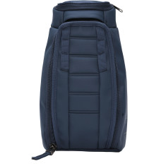 Db Hugger Washbag, Blue Hour