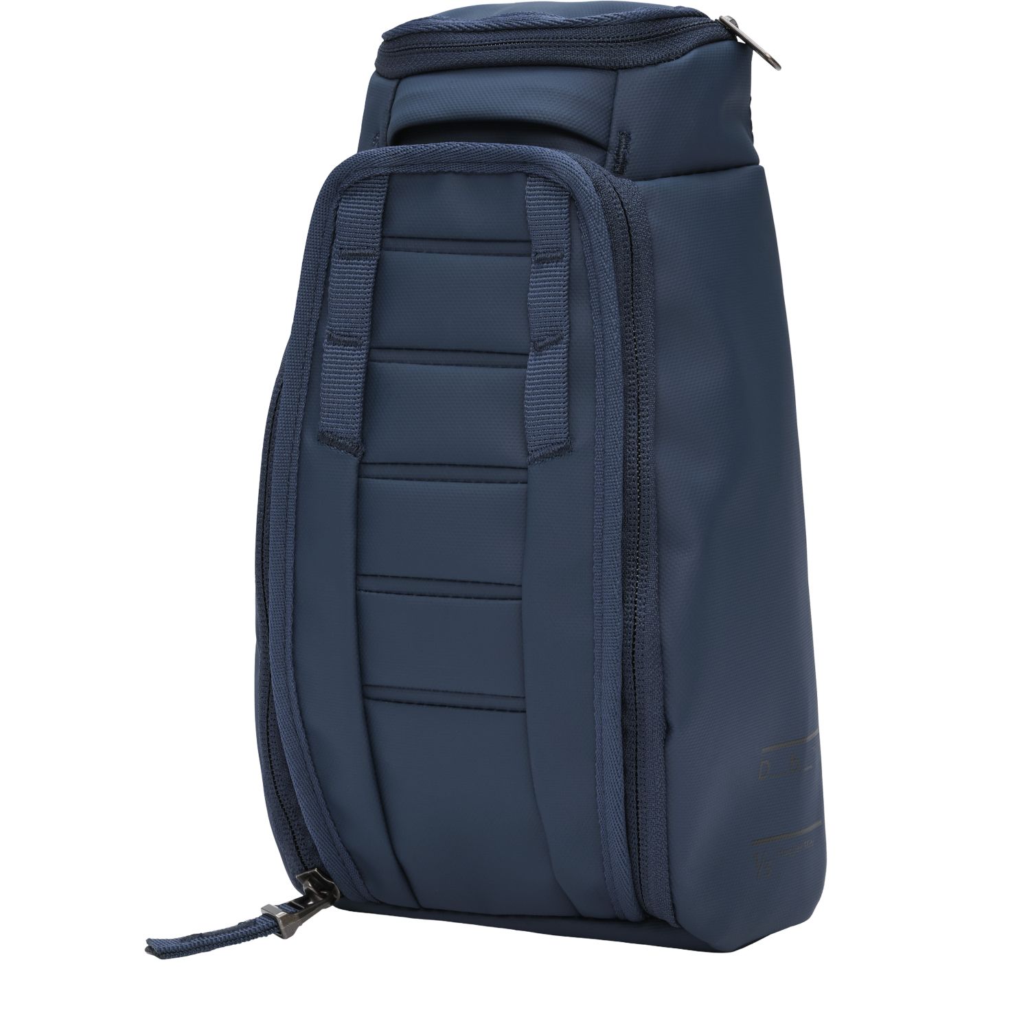 Db Hugger Washbag, Blue Hour