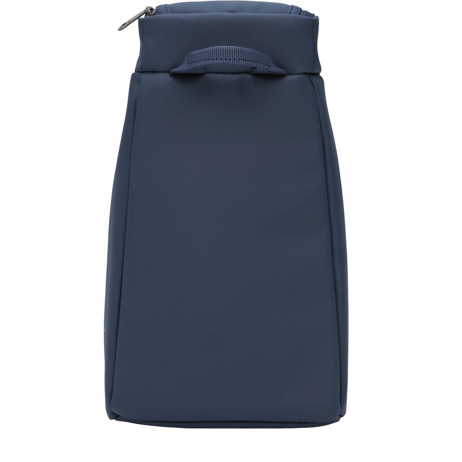 Db Hugger Washbag, Blue Hour