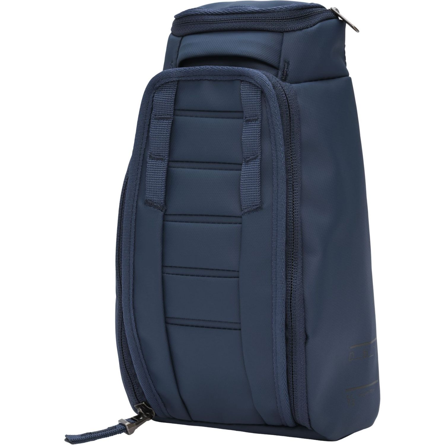 Db Hugger Washbag, Blue Hour