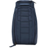 Db Hugger Washbag, Blue Hour