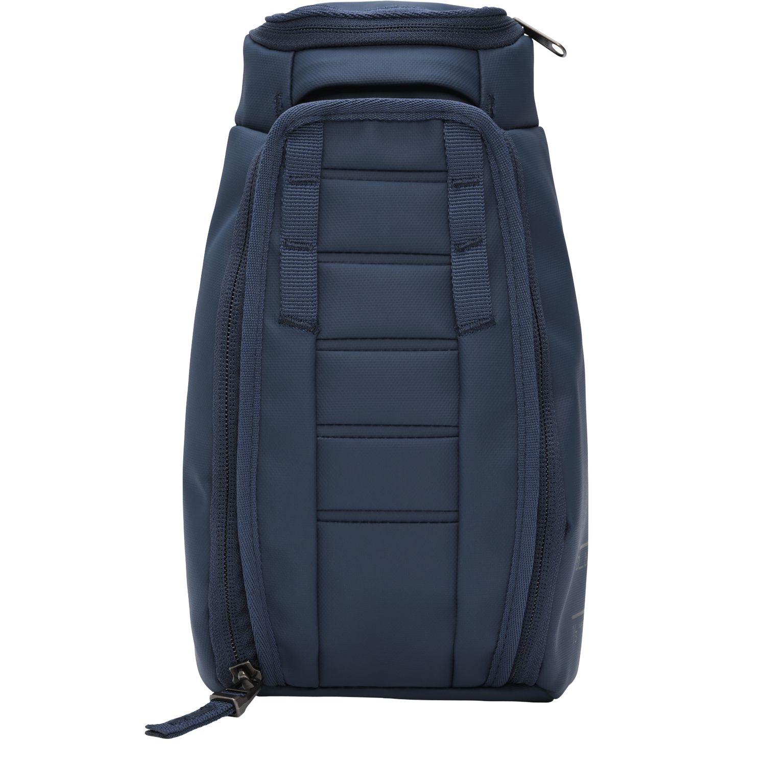 Db Hugger Washbag, Blue Hour