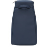 Db Hugger Washbag, Blue Hour