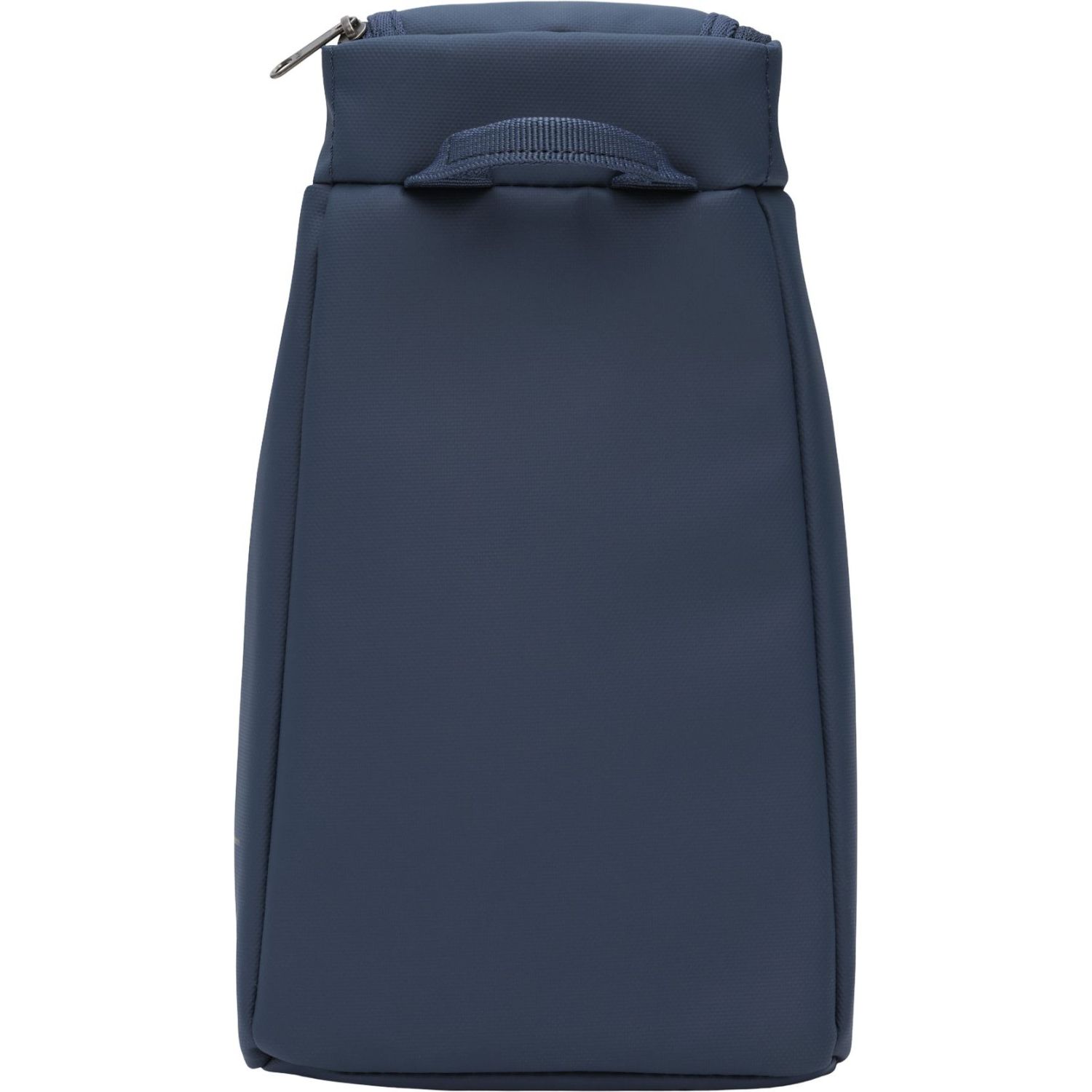 Db Hugger Washbag, Blue Hour