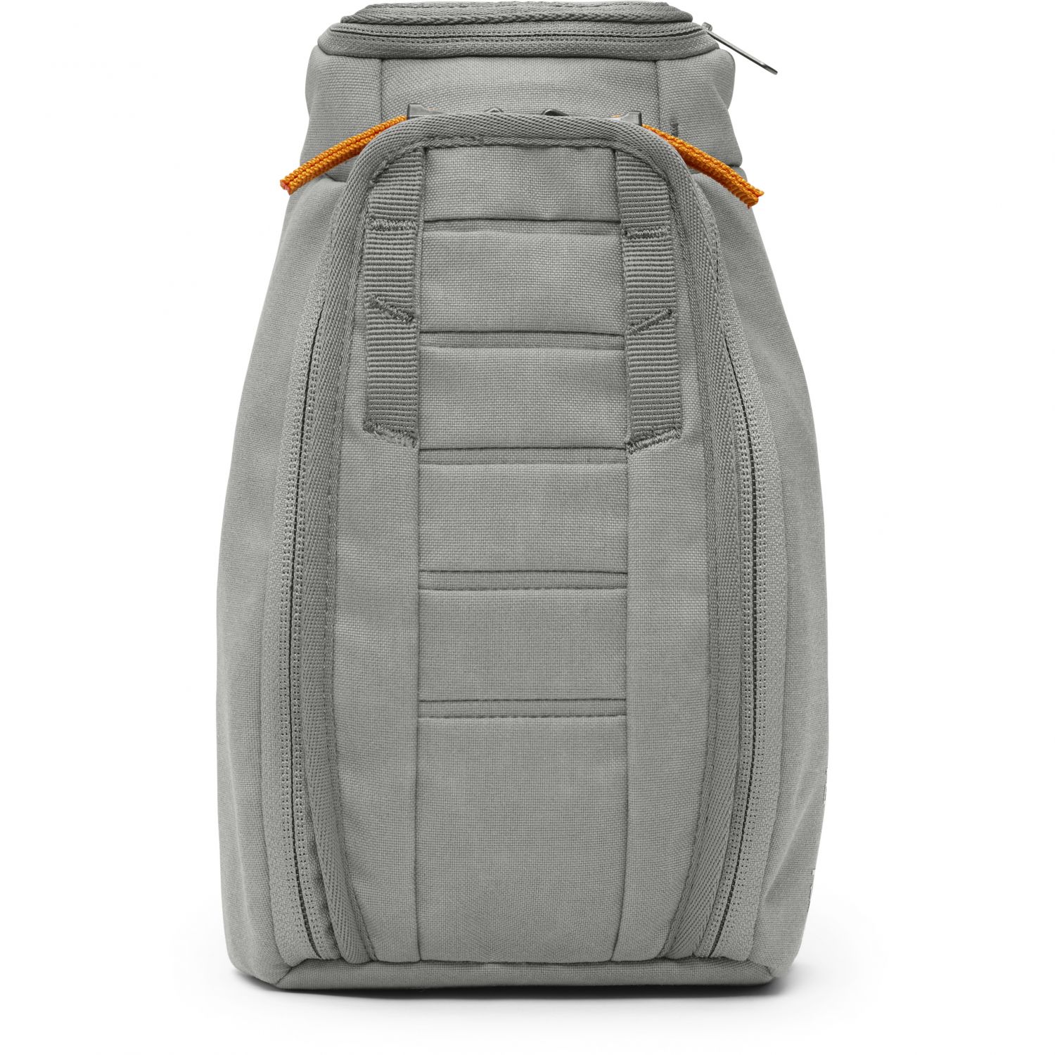 Db Hugger Washbag, cinzento areia
