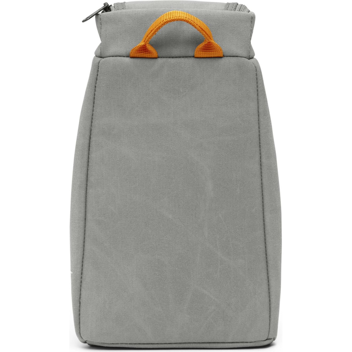 Db Hugger Washbag, cinzento areia