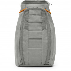 Db Hugger Washbag, sand grey