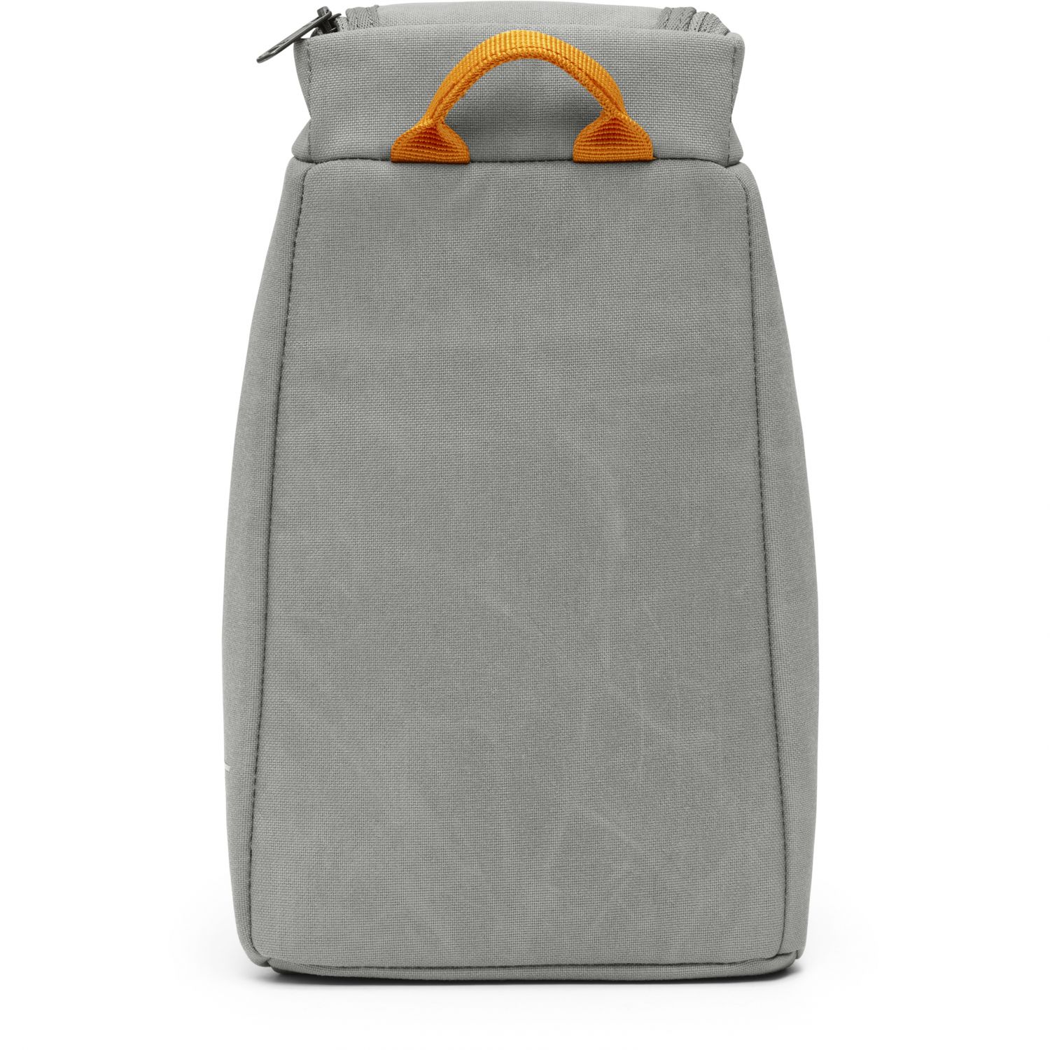 Db Hugger Washbag, sand grey