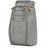 Db Hugger Washbag, Sand Grey