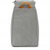 Db Hugger Washbag, Sand Grey