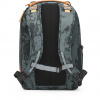 Db Ramverk, 21L, backpack, agate green