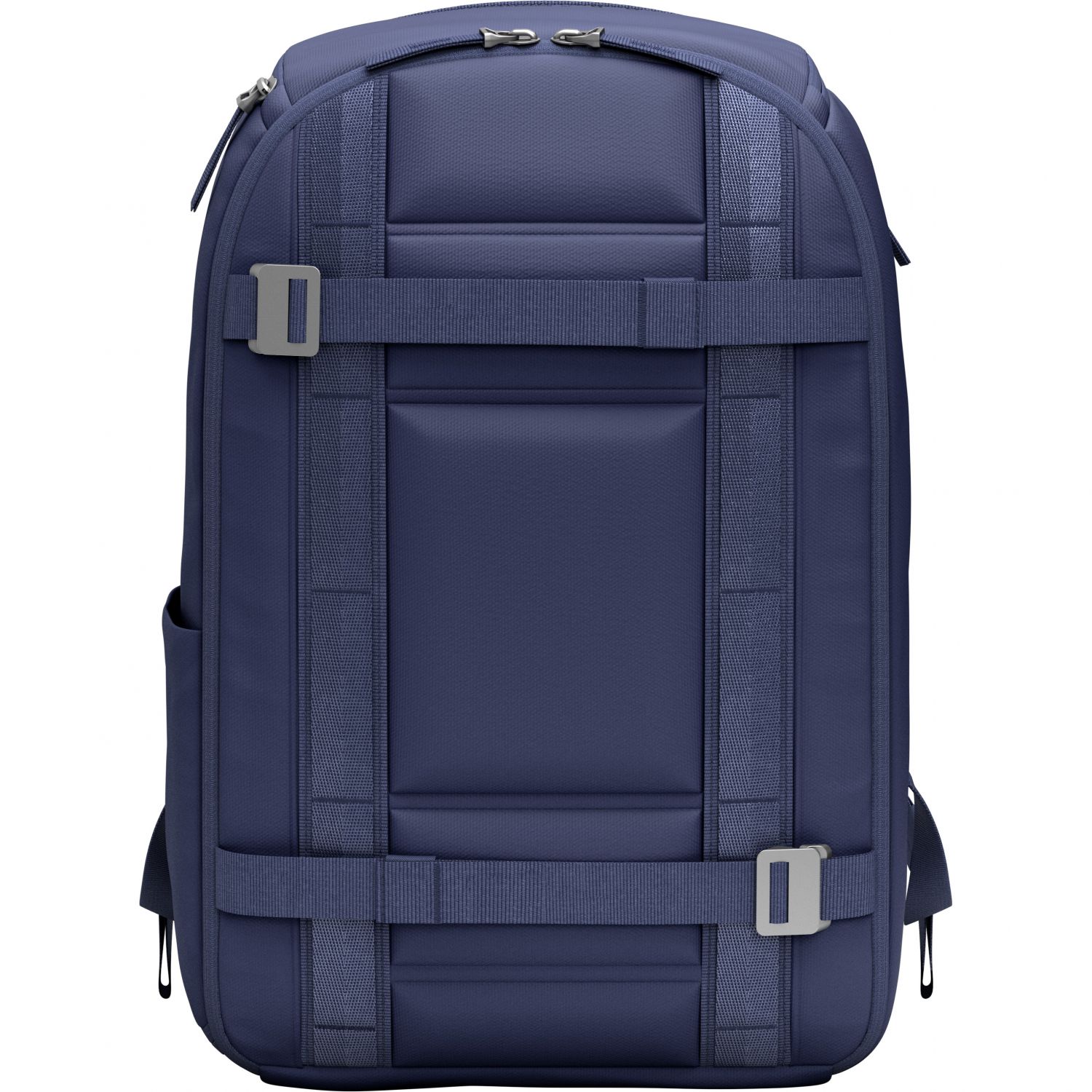 Db Ramverk, 21L, backpack, blue hour