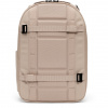 Db Ramverk, 21L, backpack, fogbow beige