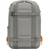 Db Ramverk, 21L, batoh, sand grey