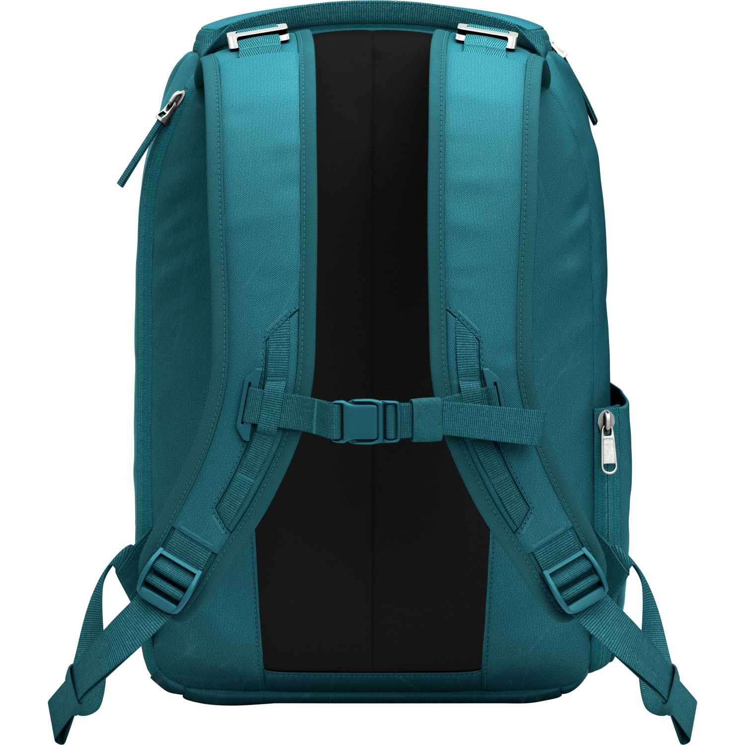 Db Ramverk, 21L, blackpack, midnight teal