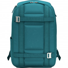 Db Ramverk, 21L, blackpack, midnight teal
