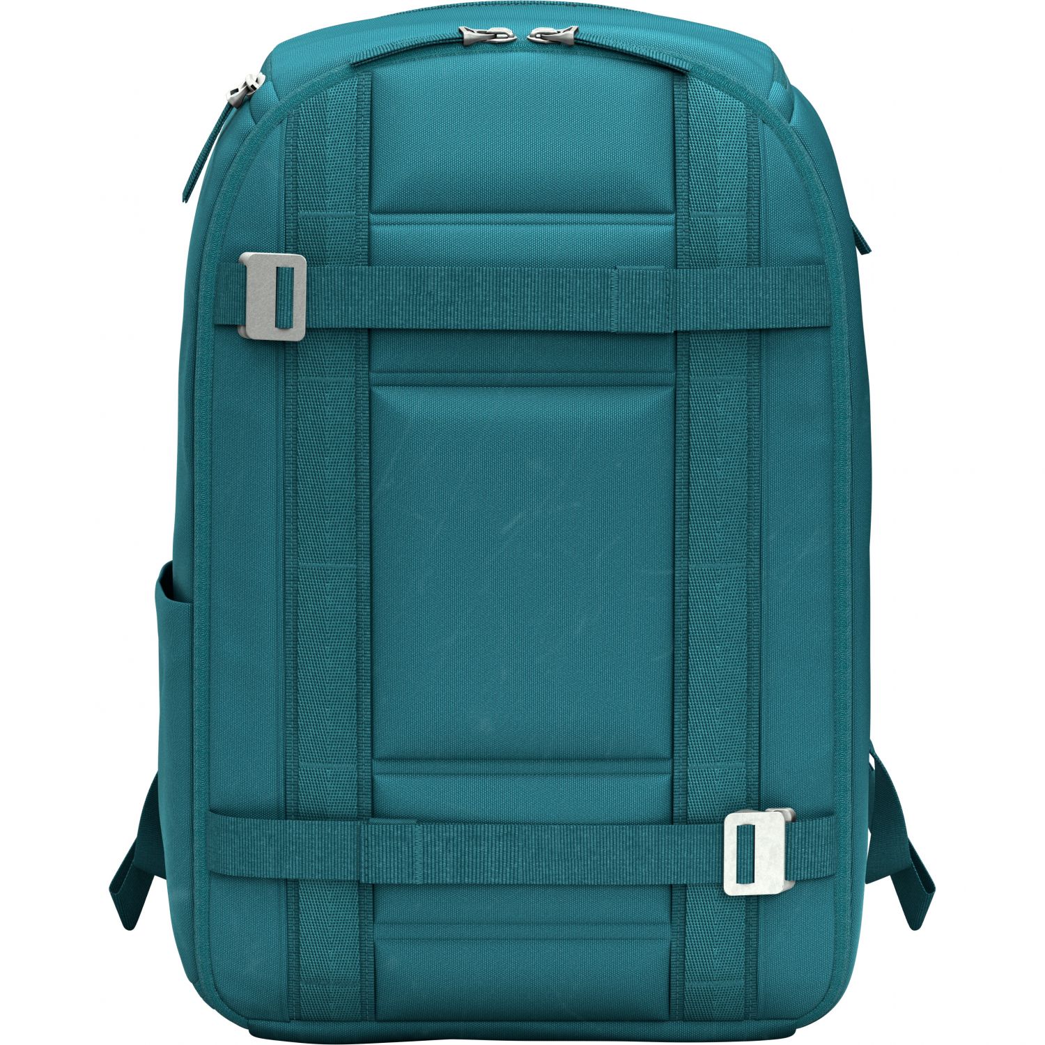 Db Ramverk, 21L, blackpack, midnight teal