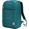 Db Ramverk, 21L, blackpack, midnight teal