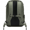 Db Ramverk, 21L, blackpack, moss green