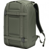 Db Ramverk, 21L, blackpack, moss green