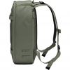 Db Ramverk, 21L, blackpack, moss green