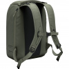 Db Ramverk, 21L, blackpack, moss green