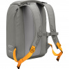 Db Ramverk, 21L, blackpack, sand grey