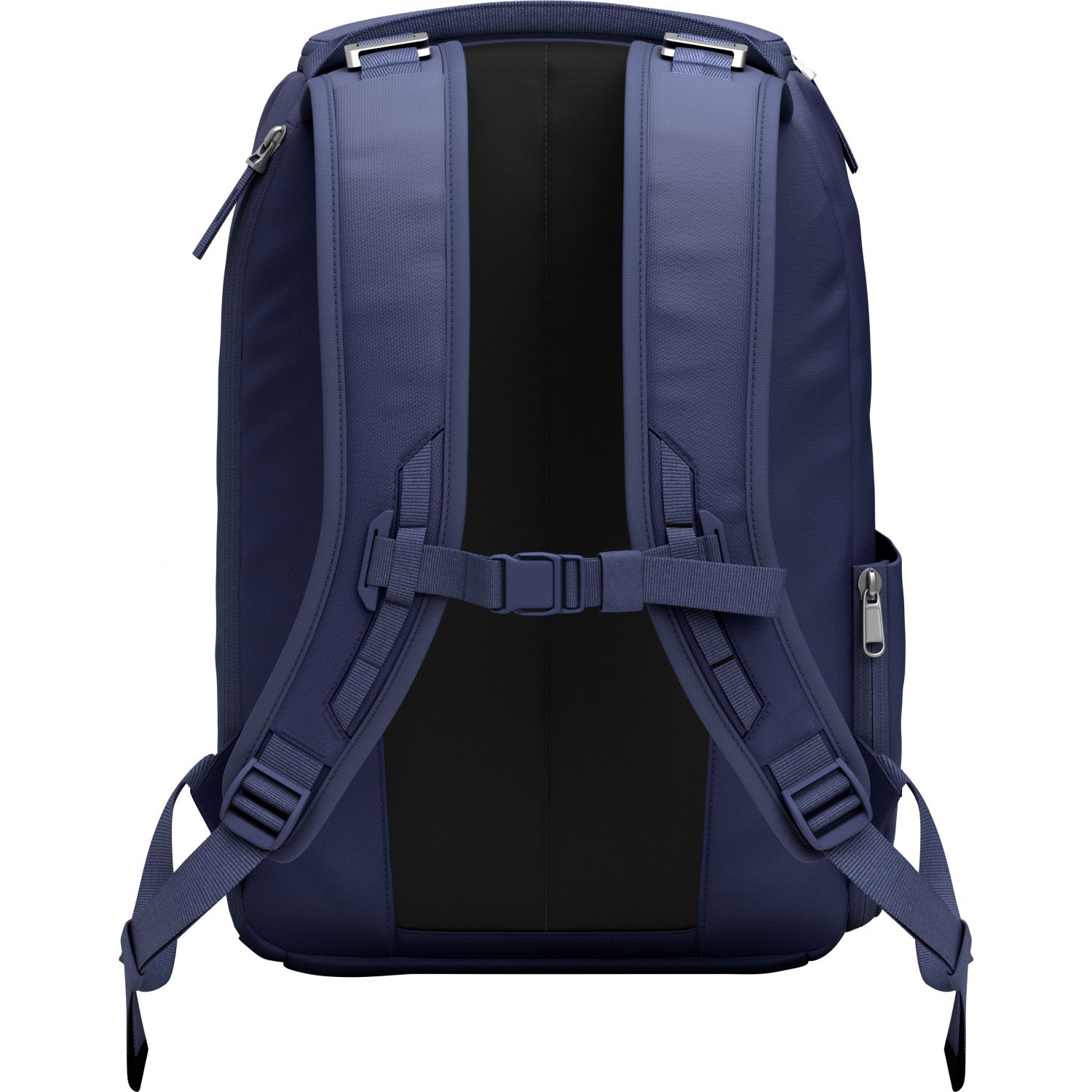 Db Ramverk, 21L, mochila, hora azul