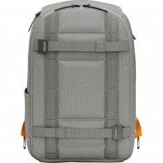 Db Ramverk, 21L, mochila, sand grey