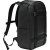 Db Ramverk, 21L, plecak, black out