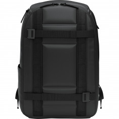 Db Ramverk, 21L, plecak, black out