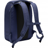 Db Ramverk, 21L, plecak, blue hour