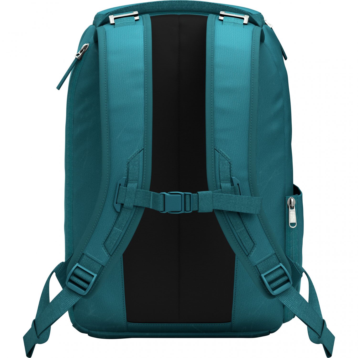 Db Ramverk, 21L, plecak, midnight teal