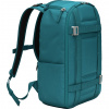 Db Ramverk, 21L, plecak, midnight teal