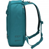 Db Ramverk, 21L, plecak, midnight teal