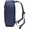 Db Ramverk, 21L, reppu, blue hour