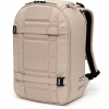 Db Ramverk, 21L, reppu, fogbow beige