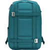 Db Ramverk, 21L, reppu, midnight teal